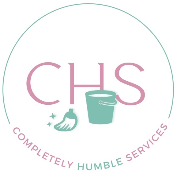 Completely Humble Services
