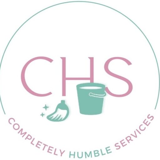 Completely Humble Services